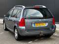 Peugeot 307 SW 1.6-16V 7-PERSOONS AIRCO/CRUISE | INRUILKOOPJE Gris - thumbnail 5