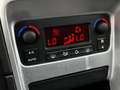 Peugeot 307 SW 1.6-16V AIRCO/CRUISE | INRUILKOOPJE ! Gris - thumbnail 14
