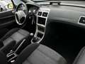 Peugeot 307 SW 1.6-16V 7-PERSOONS AIRCO/CRUISE | INRUILKOOPJE Gris - thumbnail 7