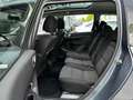 Peugeot 307 SW 1.6-16V 7-PERSOONS AIRCO/CRUISE | INRUILKOOPJE Gris - thumbnail 10