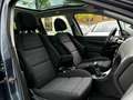 Peugeot 307 SW 1.6-16V 7-PERSOONS AIRCO/CRUISE | INRUILKOOPJE Gris - thumbnail 9