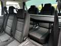 Peugeot 307 SW 1.6-16V 7-PERSOONS AIRCO/CRUISE | INRUILKOOPJE Gris - thumbnail 12
