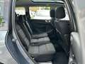 Peugeot 307 SW 1.6-16V 7-PERSOONS AIRCO/CRUISE | INRUILKOOPJE Gris - thumbnail 11
