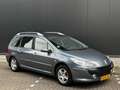 Peugeot 307 SW 1.6-16V 7-PERSOONS AIRCO/CRUISE | INRUILKOOPJE Gris - thumbnail 3