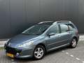 Peugeot 307 SW 1.6-16V 7-PERSOONS AIRCO/CRUISE | INRUILKOOPJE Gris - thumbnail 6