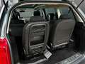 Peugeot 307 SW 1.6-16V 7-PERSOONS AIRCO/CRUISE | INRUILKOOPJE Gris - thumbnail 16