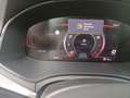SEAT Arona 1.0 TSI 110cv FR RX Azul - thumbnail 12