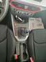 SEAT Arona 1.0 TSI 110cv FR RX Azul - thumbnail 18