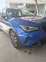 SEAT Arona 1.0 TSI 110cv FR RX Azul - thumbnail 7
