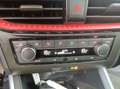 SEAT Arona 1.0 TSI 110cv FR RX Azul - thumbnail 15