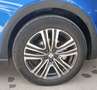 SEAT Arona 1.0 TSI 110cv FR RX Azul - thumbnail 17