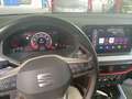 SEAT Arona 1.0 TSI 110cv FR RX Azul - thumbnail 13