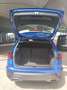 SEAT Arona 1.0 TSI 110cv FR RX Azul - thumbnail 8