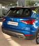 SEAT Arona 1.0 TSI 110cv FR RX Azul - thumbnail 4