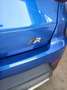 SEAT Arona 1.0 TSI 110cv FR RX Azul - thumbnail 9