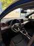 SEAT Arona 1.0 TSI 110cv FR RX Azul - thumbnail 5