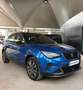 SEAT Arona 1.0 TSI 110cv FR RX Azul - thumbnail 2