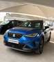 SEAT Arona 1.0 TSI 110cv FR RX Azul - thumbnail 3
