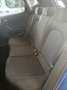 SEAT Arona 1.0 TSI 110cv FR RX Azul - thumbnail 19