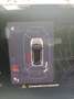 SEAT Arona 1.0 TSI 110cv FR RX Azul - thumbnail 20