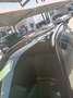 SEAT Arona 1.0 TSI 110cv FR RX Azul - thumbnail 10