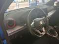 SEAT Arona 1.0 TSI 110cv FR RX Azul - thumbnail 14