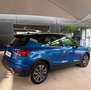 SEAT Arona 1.0 TSI 110cv FR RX Azul - thumbnail 6