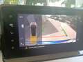 SEAT Arona 1.0 TSI 110cv FR RX Azul - thumbnail 11