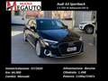 Audi A3 SPB 35 TFSI COD Advanced Negro - thumbnail 1