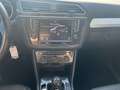 Volkswagen Tiguan Comfortline TDI SCR Weiß - thumbnail 18
