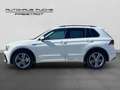 Volkswagen Tiguan Comfortline TDI SCR Weiß - thumbnail 2