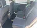 Volkswagen Tiguan Comfortline TDI SCR Weiß - thumbnail 11