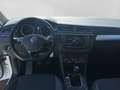 Volkswagen Tiguan Comfortline TDI SCR Weiß - thumbnail 16