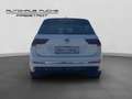 Volkswagen Tiguan Comfortline TDI SCR Weiß - thumbnail 4