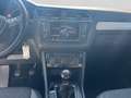 Volkswagen Tiguan Comfortline TDI SCR Weiß - thumbnail 17