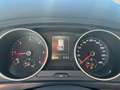Volkswagen Tiguan Comfortline TDI SCR Weiß - thumbnail 15