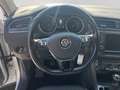 Volkswagen Tiguan Comfortline TDI SCR Weiß - thumbnail 14