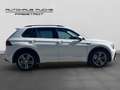 Volkswagen Tiguan Comfortline TDI SCR Weiß - thumbnail 6