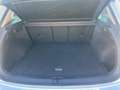 Volkswagen Tiguan Comfortline TDI SCR Weiß - thumbnail 13