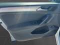 Volkswagen Tiguan Comfortline TDI SCR Weiß - thumbnail 12
