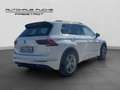 Volkswagen Tiguan Comfortline TDI SCR Weiß - thumbnail 5