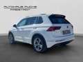 Volkswagen Tiguan Comfortline TDI SCR Weiß - thumbnail 3