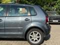 Volkswagen Polo IV Comfortline Blau - thumbnail 8