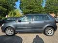 Volkswagen Polo IV Comfortline Blau - thumbnail 6