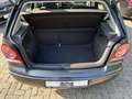Volkswagen Polo IV Comfortline Blau - thumbnail 26