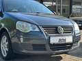 Volkswagen Polo IV Comfortline Blau - thumbnail 9