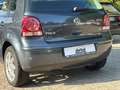 Volkswagen Polo IV Comfortline Blau - thumbnail 10