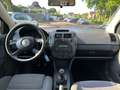 Volkswagen Polo IV Comfortline Blau - thumbnail 11