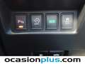 Nissan Qashqai 1.2 DIG-T Acenta 4x2 XTronic Gris - thumbnail 7