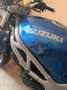 Suzuki SV 650 plava - thumbnail 7